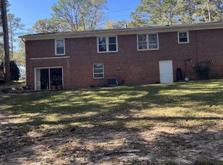 234 Renee Ter, Warner Robins, GA 31088