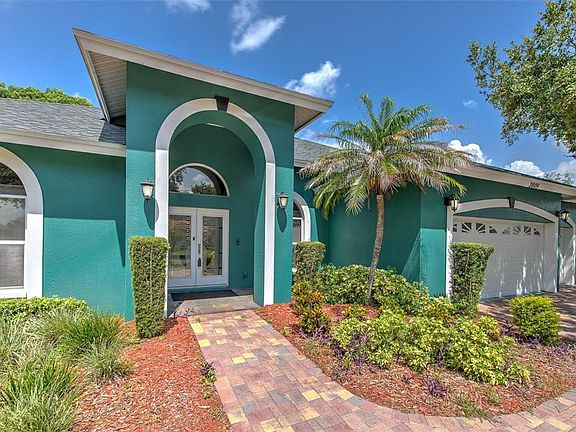 5th image of 2809 BARRET AVENUE