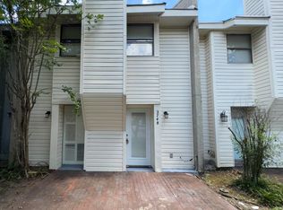 2748 Harbor Station Rd, Memphis, TN 38115