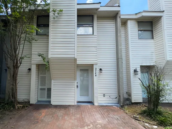 2748 Harbor Station Rd, Memphis, TN 38115