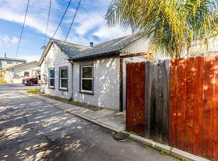 203 Gault St, Santa Cruz, CA