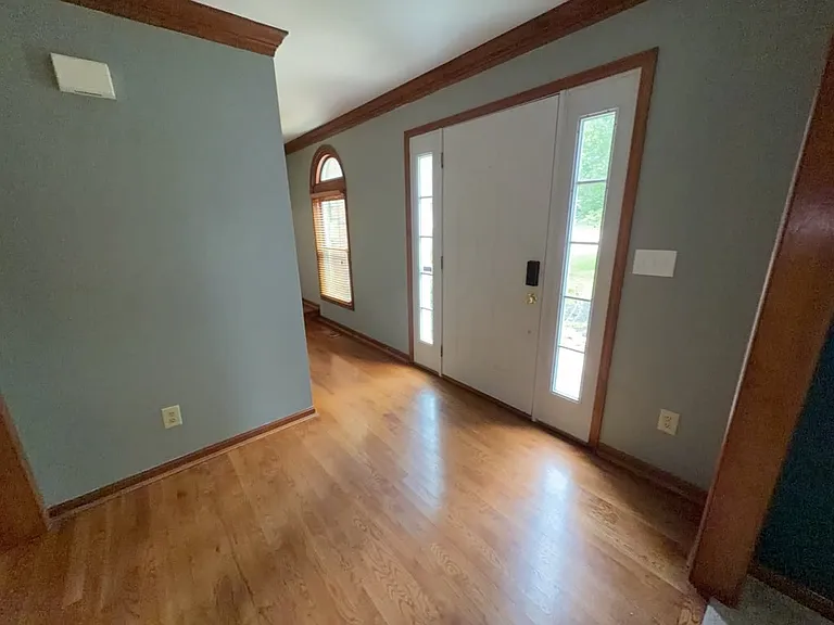 5659 Sage Meadow Ct — Photo 2