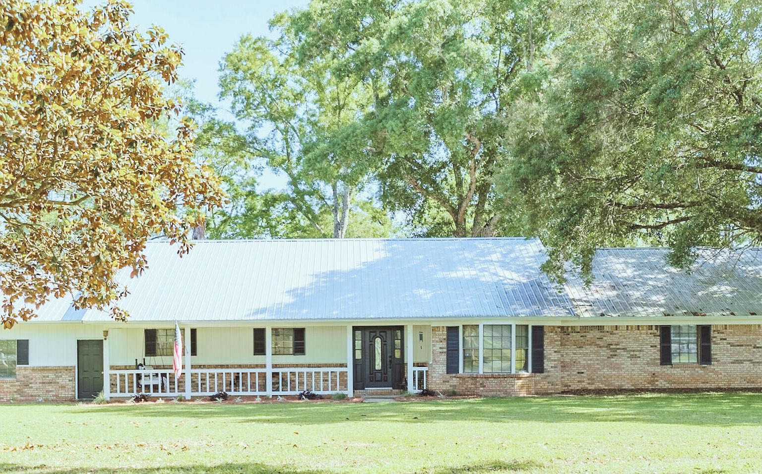 8008 Tanner Williams Rd, Moss Point, MS 39452 Zillow