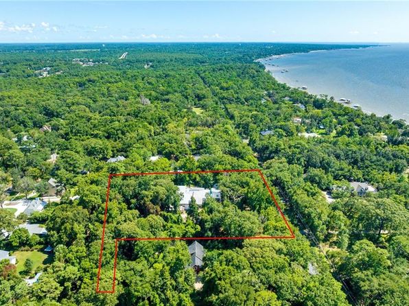 23782 Main St, Fairhope, AL 36532