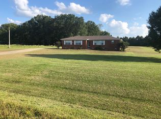 5 Belmont Dr, Conway, AR 72032