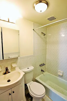 Rented by JK Dansar Corp | media 9