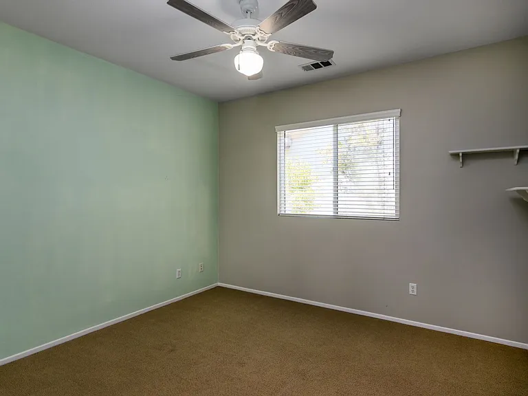 28031 Alta Vista Ave — Photo 19