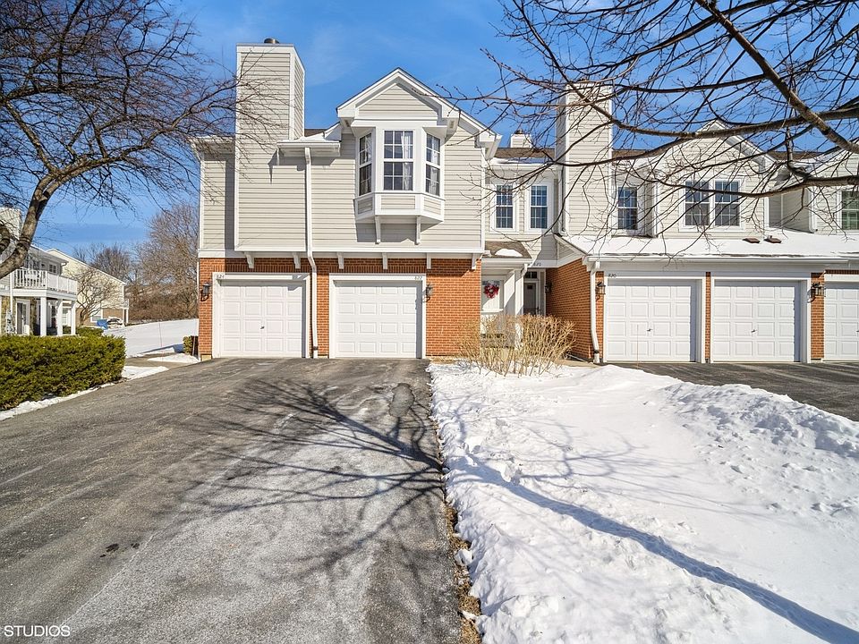 1st image of 822 Kalamazoo Cir