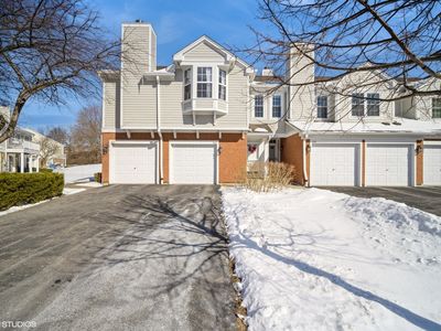 822 Kalamazoo Cir, Vernon Hills, IL, 60061