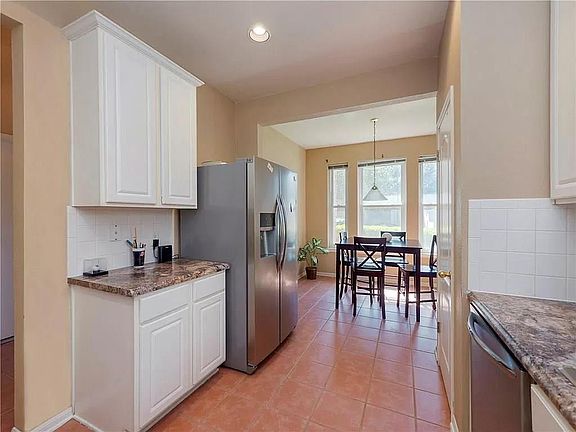 5th image of 3508 Bratton Heights Dr