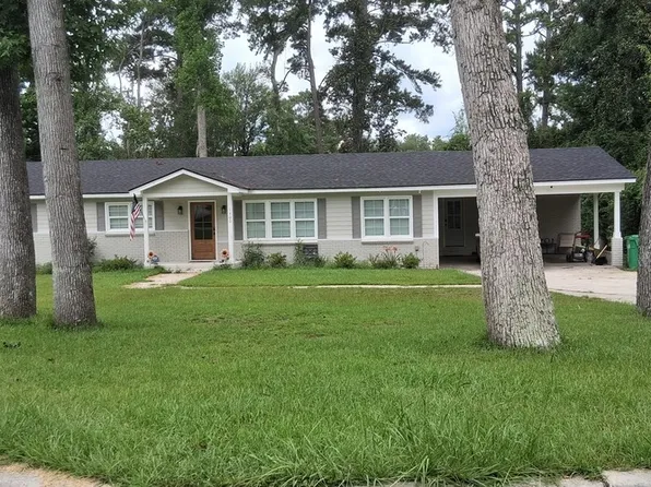 1300 Lakeview Dr, Valdosta, GA 31602