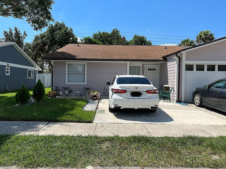 1st image of 5820 Sagunto St
