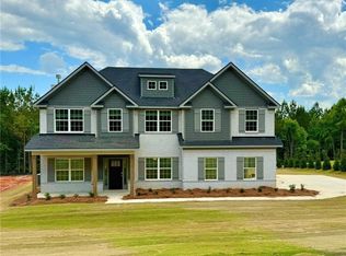 304 Lee Road 155, Opelika, AL 36804