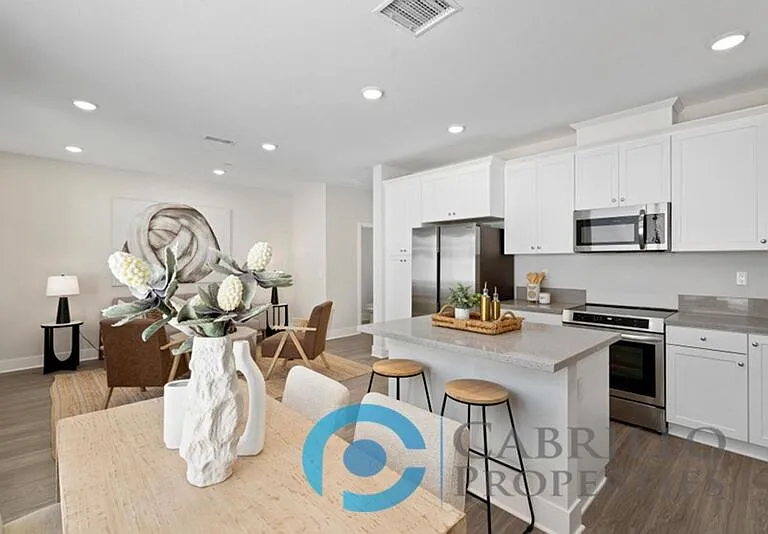 1695 Saturn Blvd #1673 — Photo 42