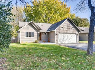 4090 W 131st St, Savage, MN 55378