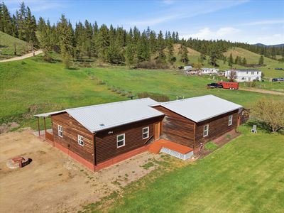 17190 Calamity Ln, Huson, MT, 59846