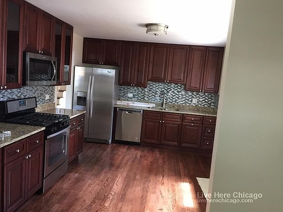 2nd image of 8327 Keeler Ave