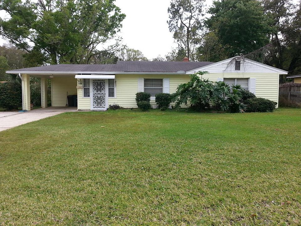 1st image of 3612 Rosetree Dr