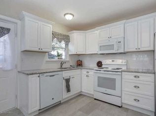 513A Lilac Ln, Whiting, NJ