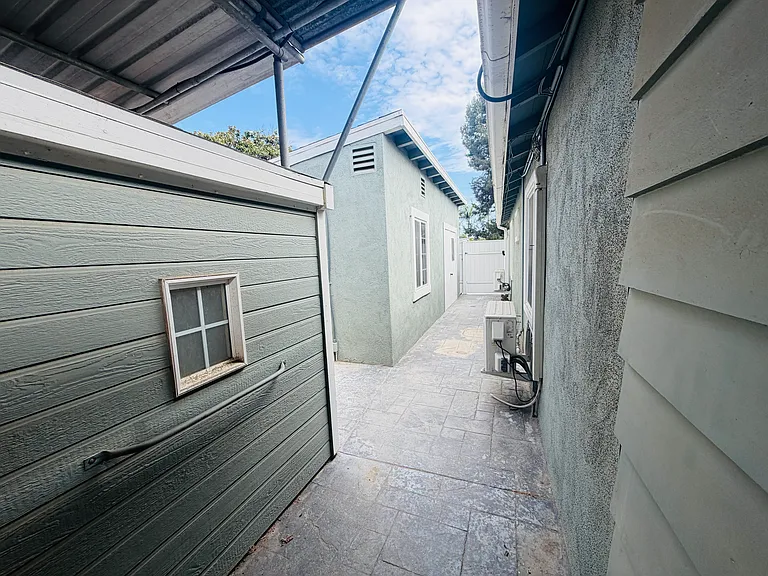 4229 W Regent Dr — Photo 28