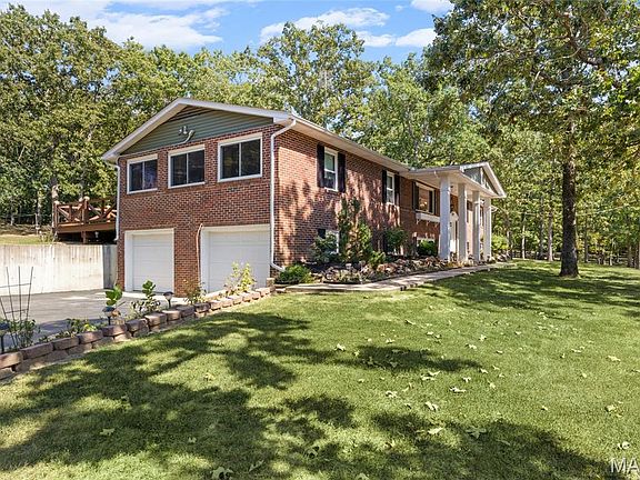 3rd image of 1466 Neff Rd