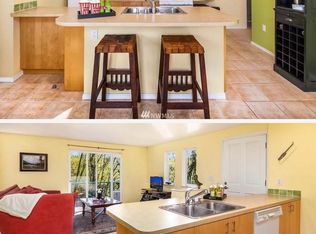 15926 252nd Ave SE, Issaquah, WA 98027