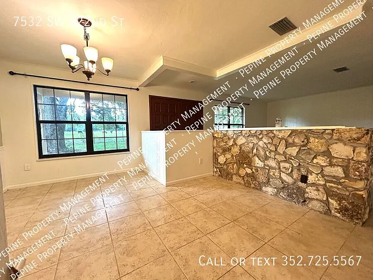 7532 SW 122nd St — Photo 19
