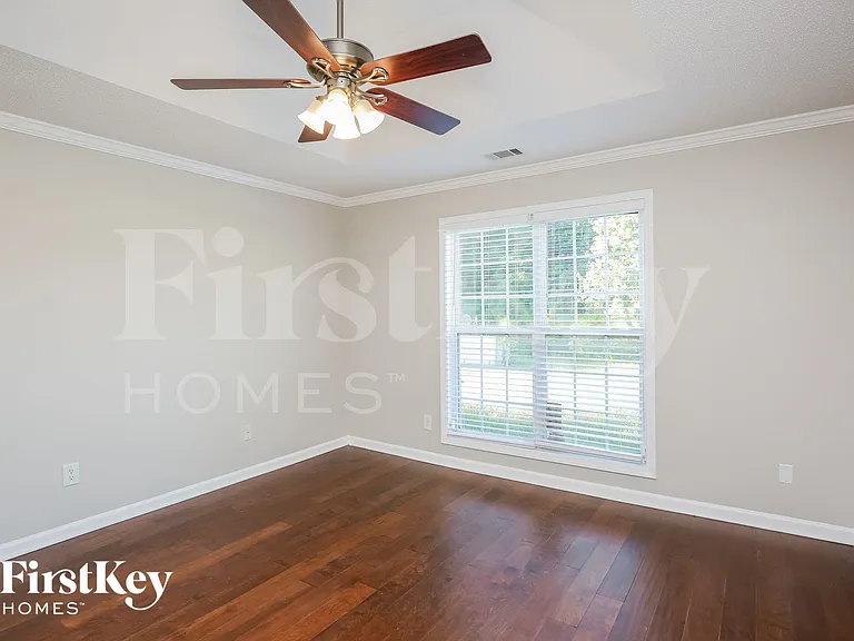 1581 Brush Creek Dr — Photo 7