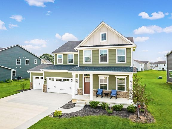 5th image of 701 Melick Dr