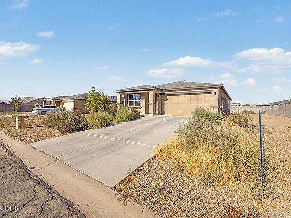 3rd image of 15511 S BENTLEY Drive