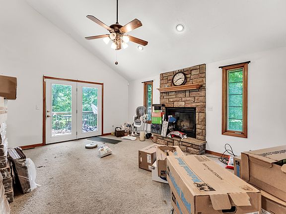 5th image of 9525 E Sawyer Hill Lane