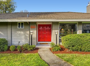 1765 NW Arcadia Ct, Beaverton, OR 97006