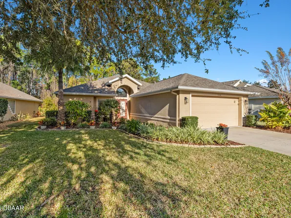 1150 Kilkenny Ln, Ormond Beach, FL 32174