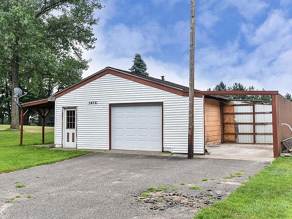 5th image of 1412 Ward Lake Dr NW