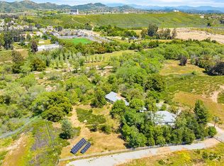 32725 Jerome Rd, Wildomar, CA 92595