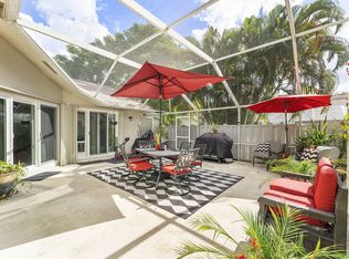 9389 Boca Gardens Parkway #C, Boca Raton, FL 33496