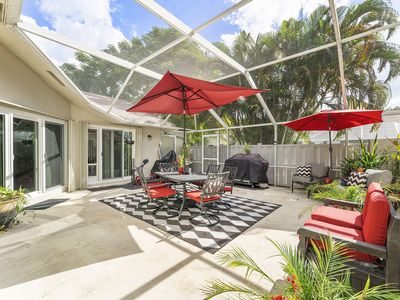 9389 Boca Gardens Parkway #C, Boca Raton, FL, 33496
