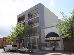 3240 N Milwaukee Ave APT 2, Chicago, IL 60618