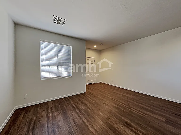 7250 W Alta Vista Rd — Photo 9