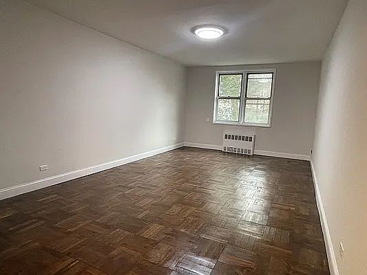 3rd image of 74-45 Yellowstone Blvd #1G
