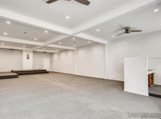 2988-90 National Ave, San Diego, CA 92113