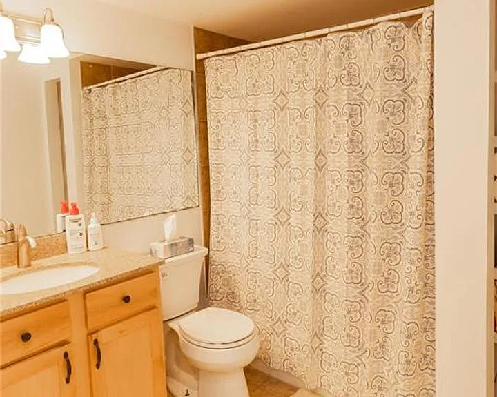 5350 Pershing Ave #2A — Photo 5