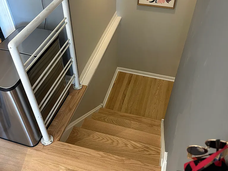 1102 N Marshfield Ave #1W — Photo 10