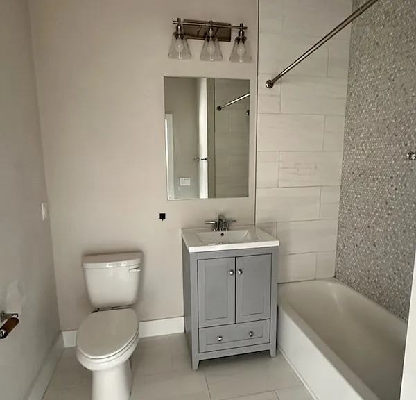 387 Park St — Photo 15
