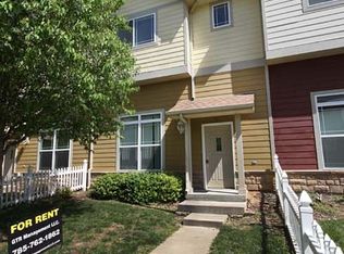 28 Fuller Cir #1, Junction City, KS 66441