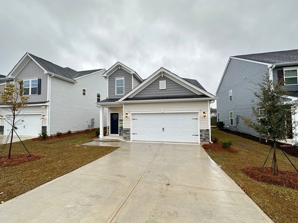 953 Woodcreek Farms Rd