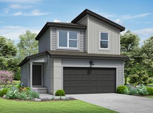 13334 W 180th Ter #MDHYW3, Overland Park, KS 66062