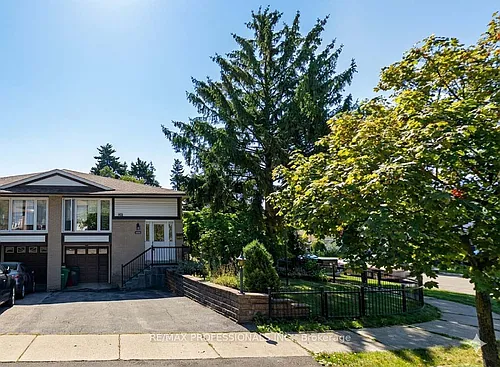 2688 Sherhill Dr #LOWER Photo 1