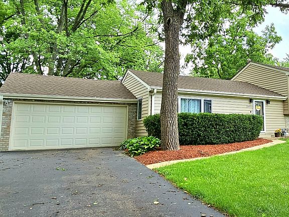 3rd image of 23971 N Overhill Dr