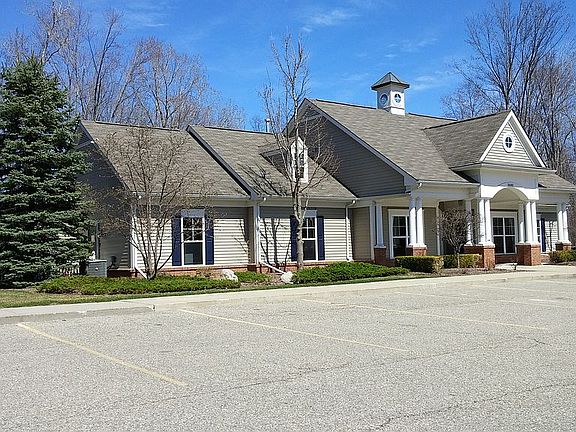 2nd image of 25889 Maritime Cir N